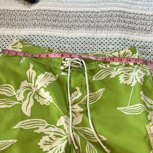 J.Crew Swim Trunks - Picture 8 of 10